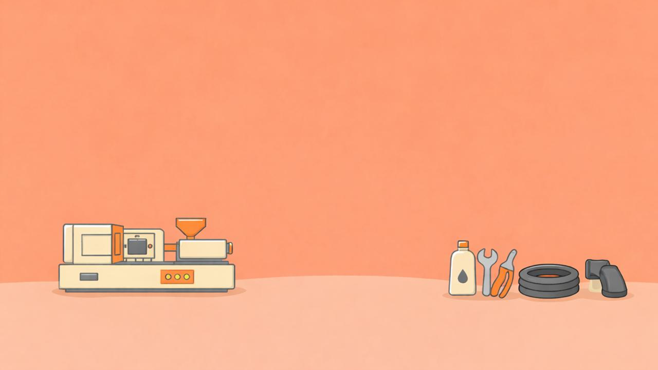 آزما پلیمر سام cover image