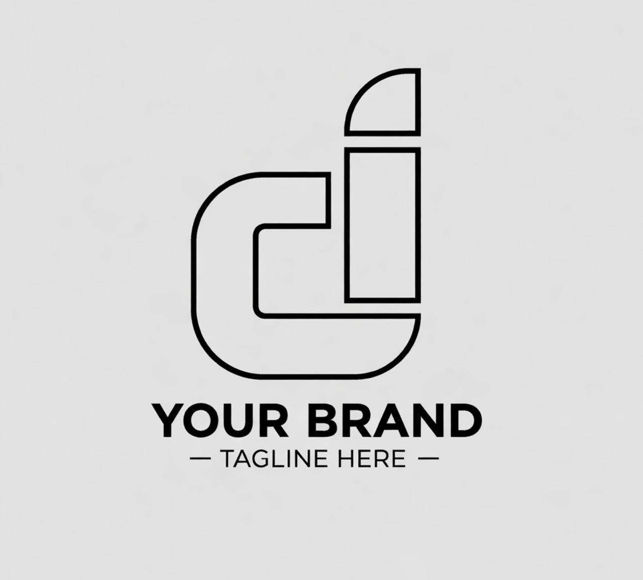 آزما پلیمر سام logo