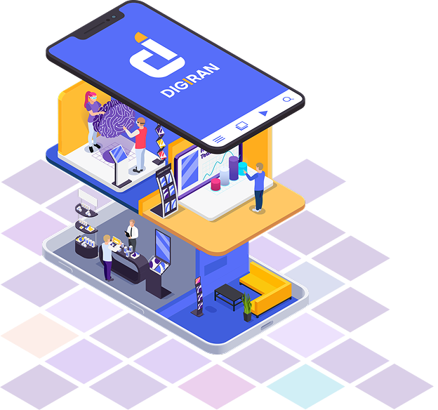  اپلیکیشن بین المللی ما